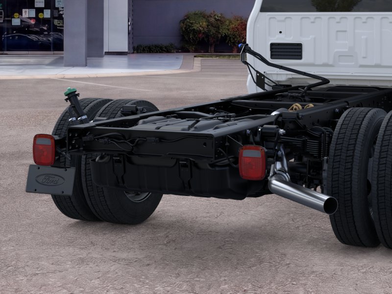car-gallery-21