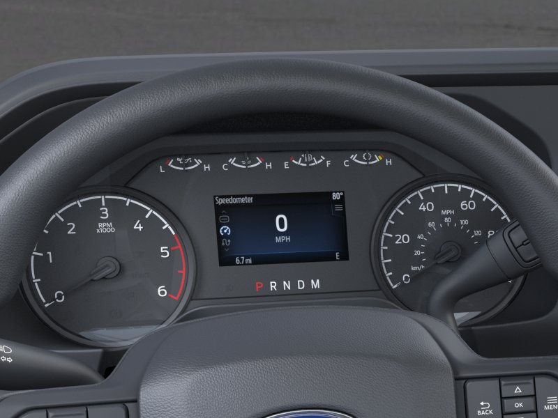 car-gallery-13