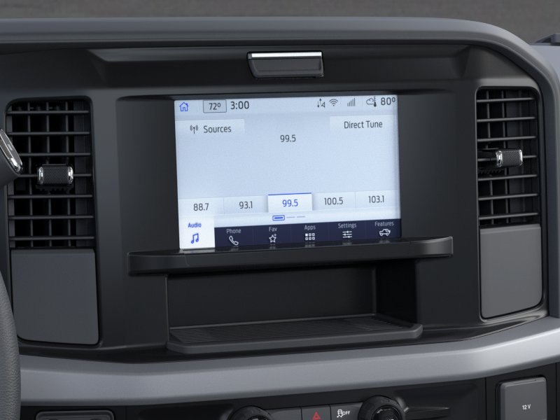 car-gallery-14