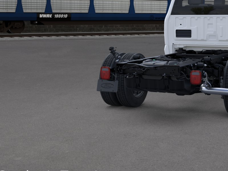 car-gallery-21