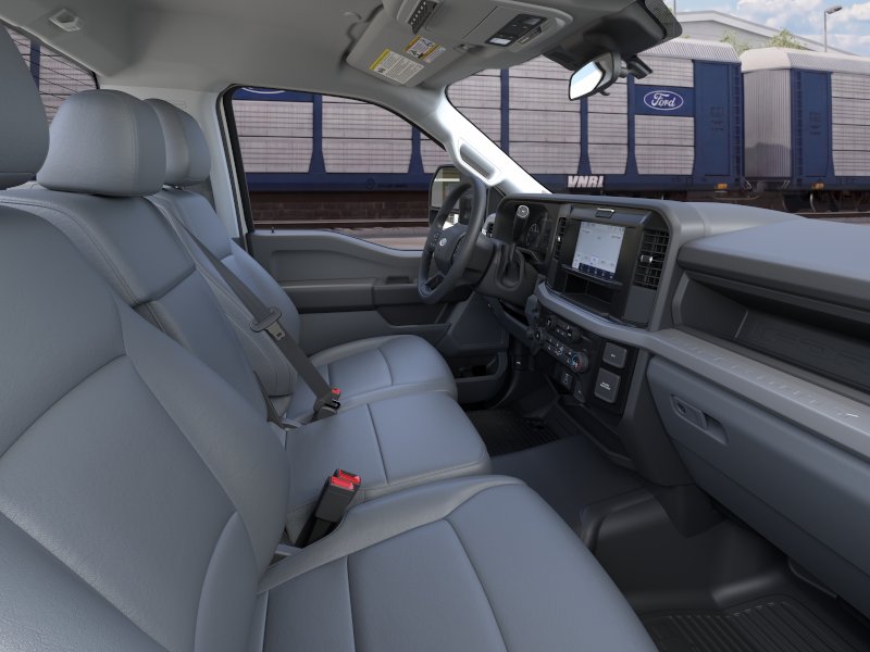 car-gallery-11