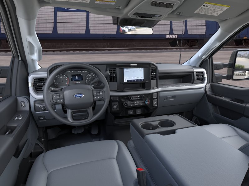 car-gallery-9