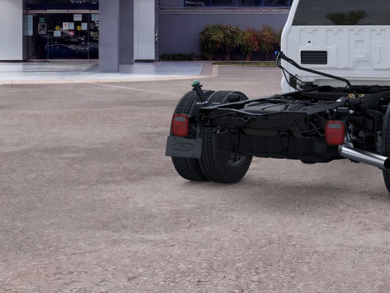 car-gallery-21