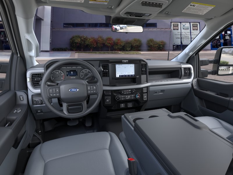car-gallery-9