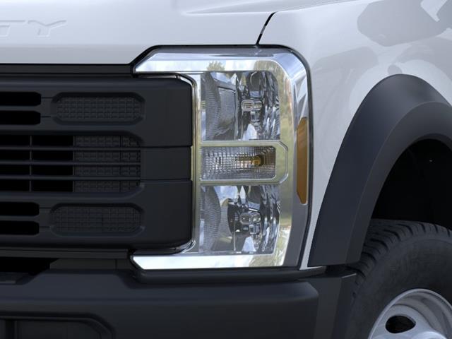 New 2026 Oxford White Ford XL image 40