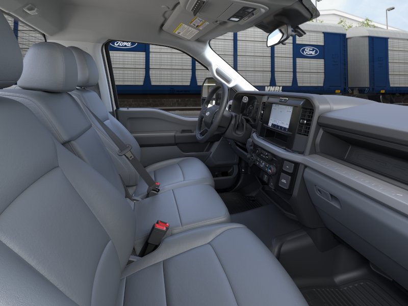 car-gallery-11