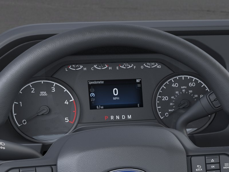 car-gallery-13