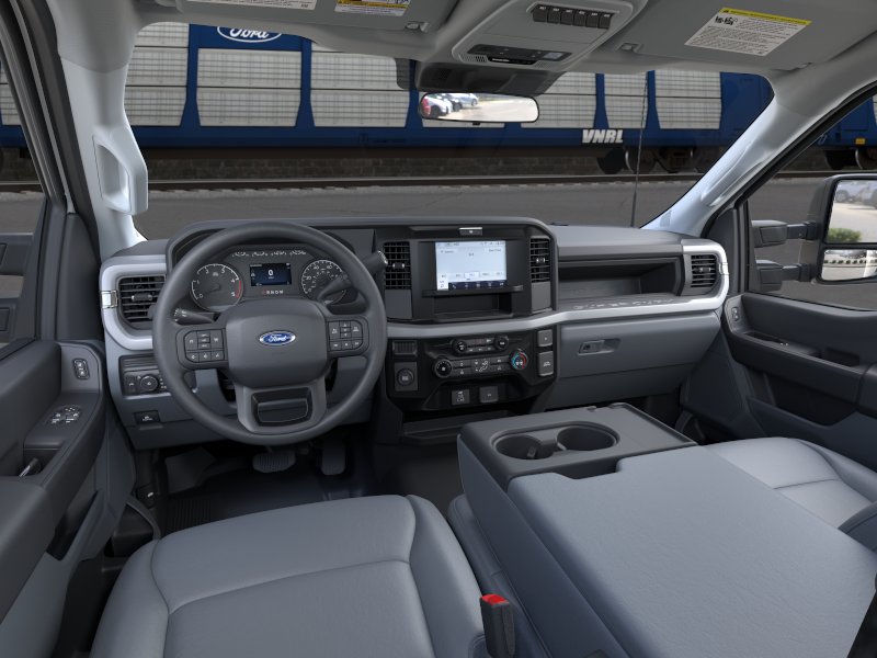 car-gallery-9