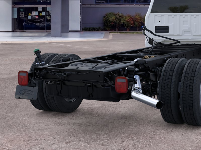 car-gallery-21