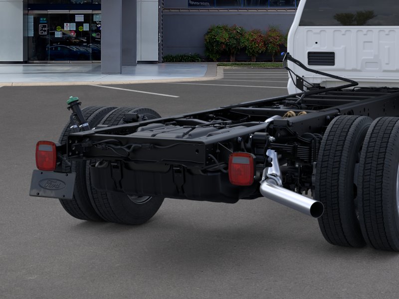 car-gallery-21