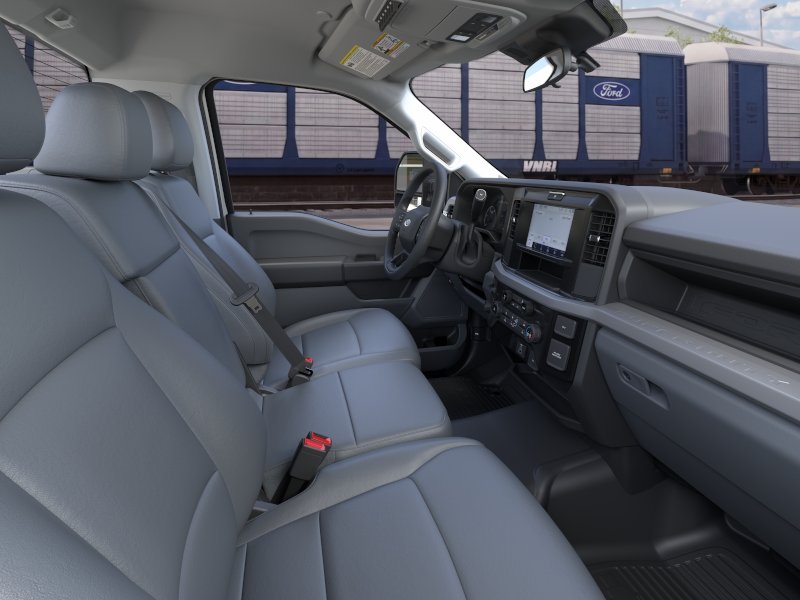 car-gallery-11