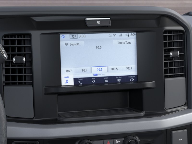 car-gallery-14