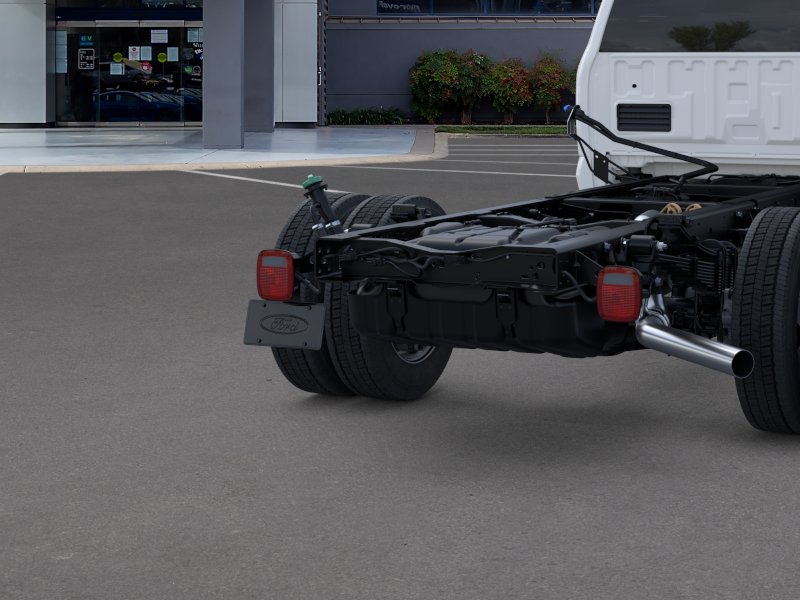 car-gallery-21