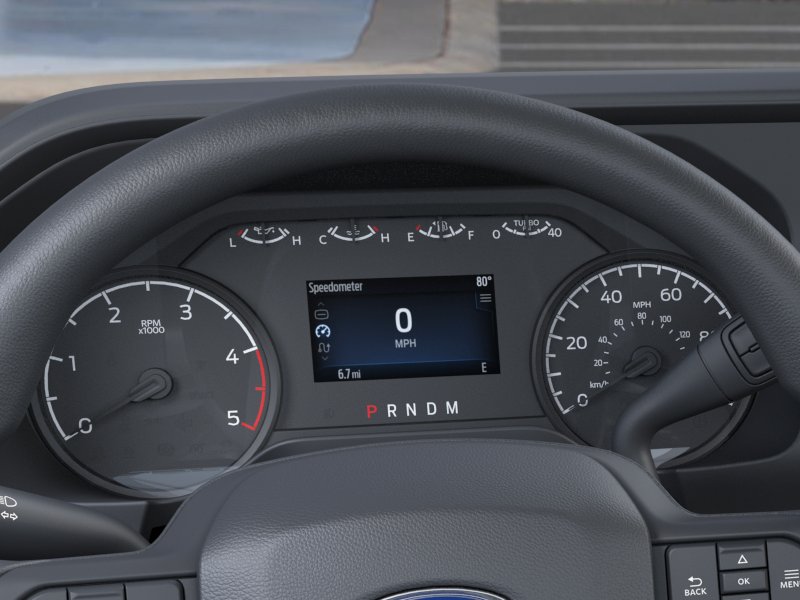 car-gallery-13
