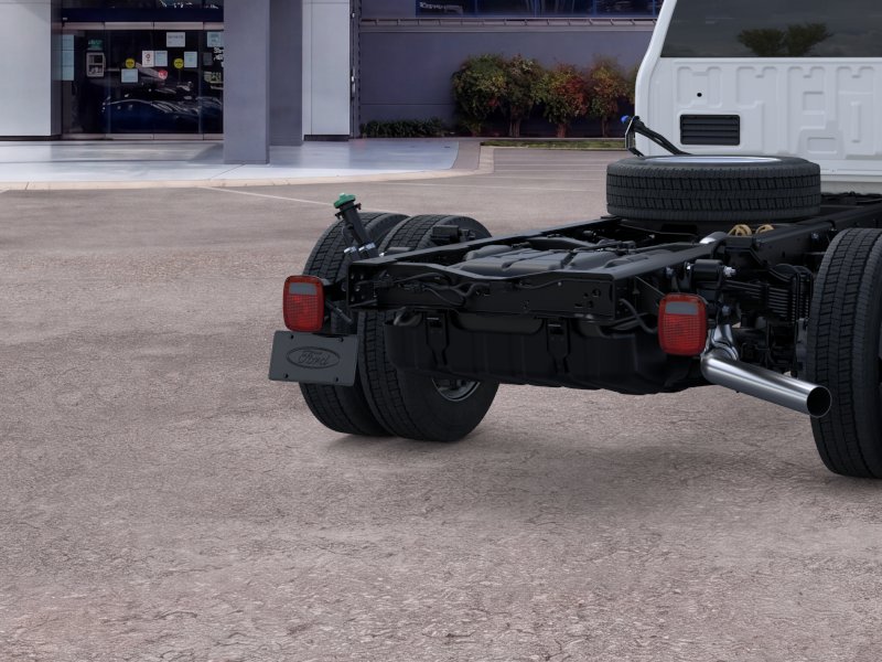 car-gallery-21
