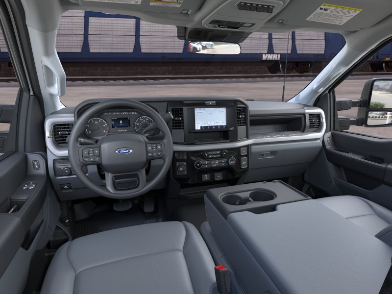 car-gallery-9