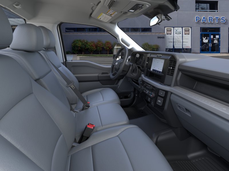 car-gallery-11