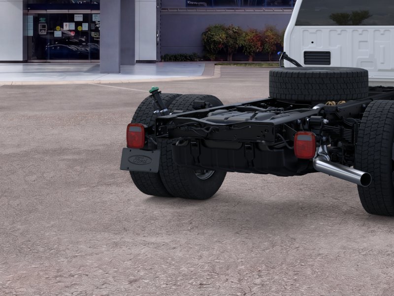 car-gallery-21