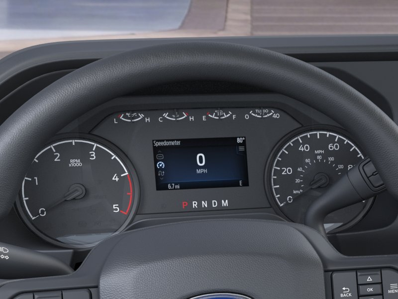 car-gallery-13