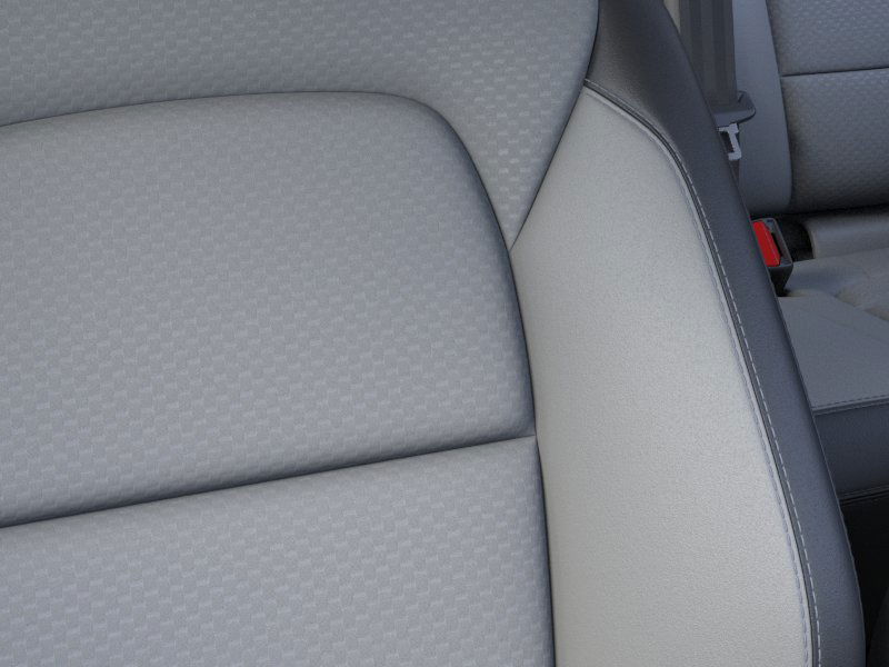 2025 Ford Escape Plug-in hybrid PHEV - Photo 16