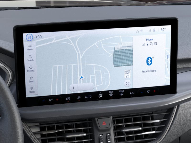 2025 Ford Escape Active - Photo 14