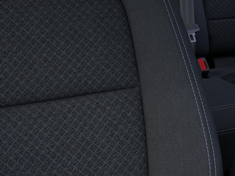 2025 Ford Escape Active - Photo 16