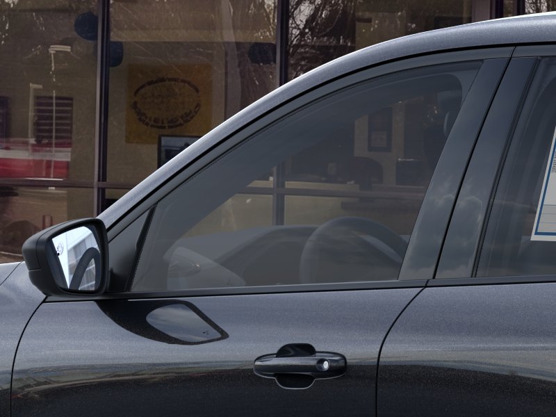2025 Ford Escape Active - Photo 20