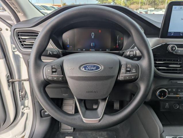 2026 Ford Escape Active - Photo 10