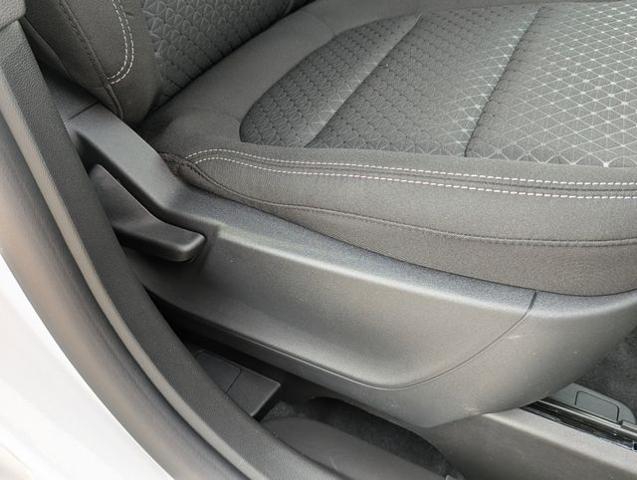 2026 Ford Escape Active - Photo 21