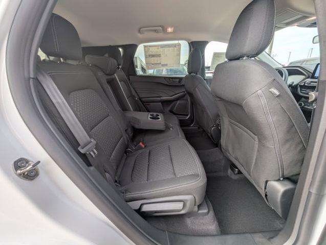 2026 Ford Escape Active - Photo 23