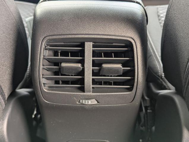 2026 Ford Escape Active - Photo 24
