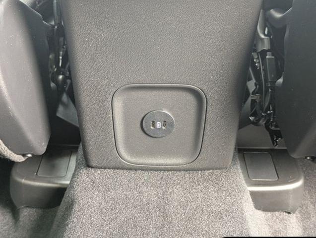 2026 Ford Escape Active - Photo 25