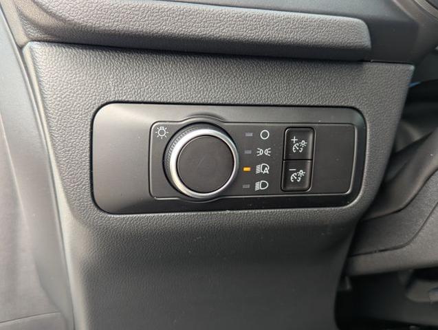 2026 Ford Escape Active - Photo 8