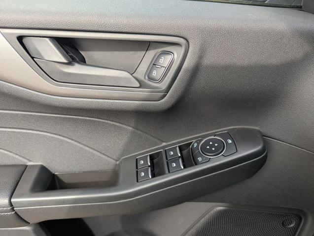 2026 Ford Escape Active - Photo 9