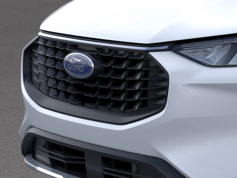 2026 Ford Escape Active - Photo 17