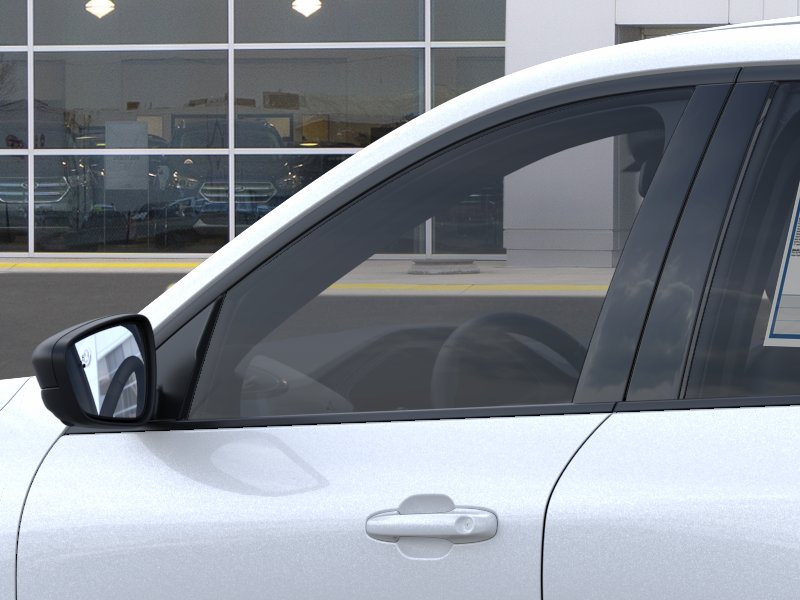2026 Ford Escape Active - Photo 20