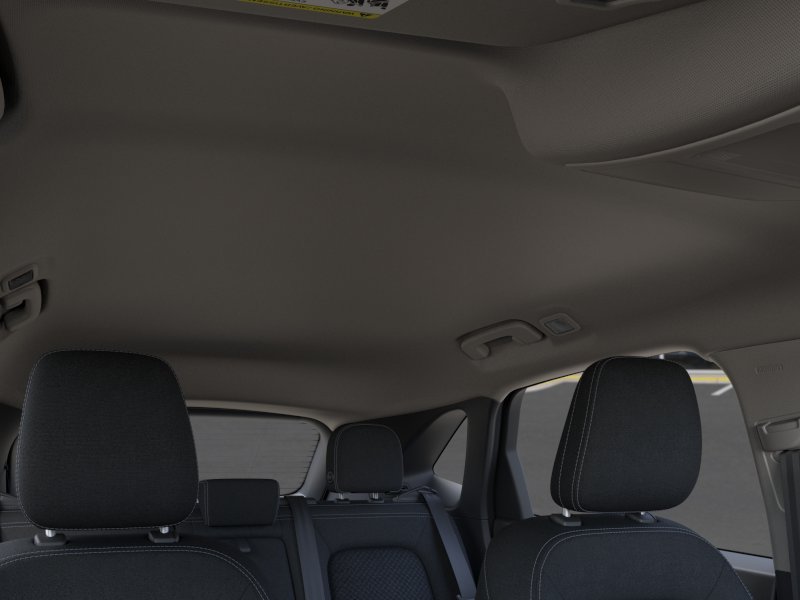 2026 Ford Escape Active - Photo 22
