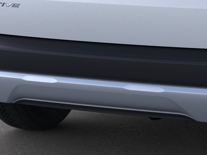 2026 Ford Escape Active - Photo 23