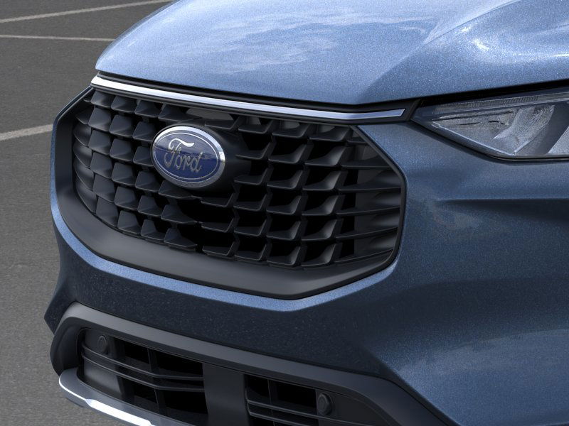 2026 Ford Escape Active - Photo 17