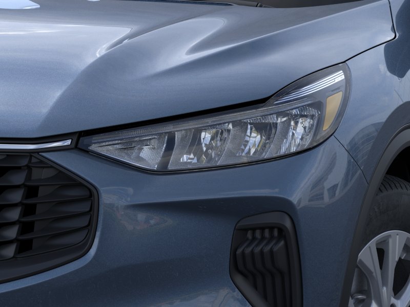 2026 Ford Escape Active - Photo 18