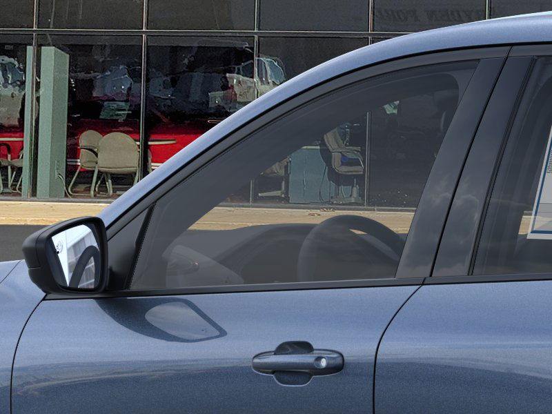 2026 Ford Escape Active - Photo 20