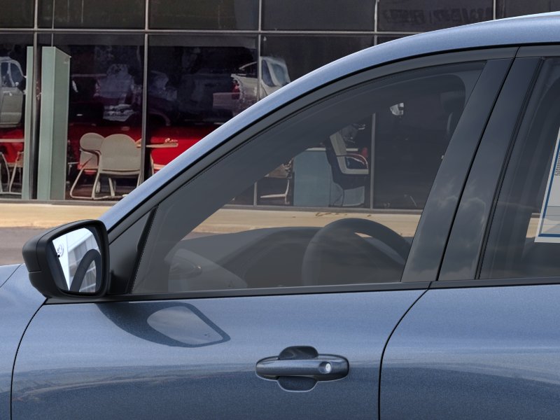 2026 Ford Escape Active - Photo 20