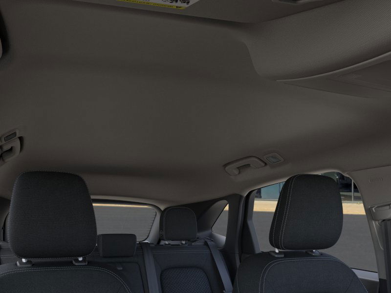 2026 Ford Escape Active - Photo 22