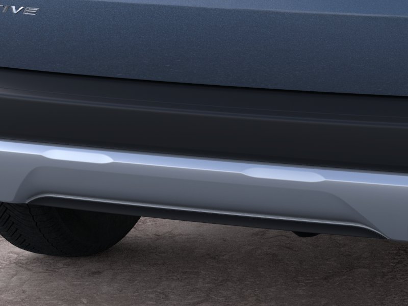 2026 Ford Escape Active - Photo 23