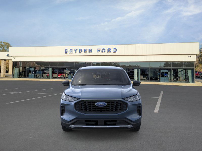 2026 Ford Escape Active - Photo 7