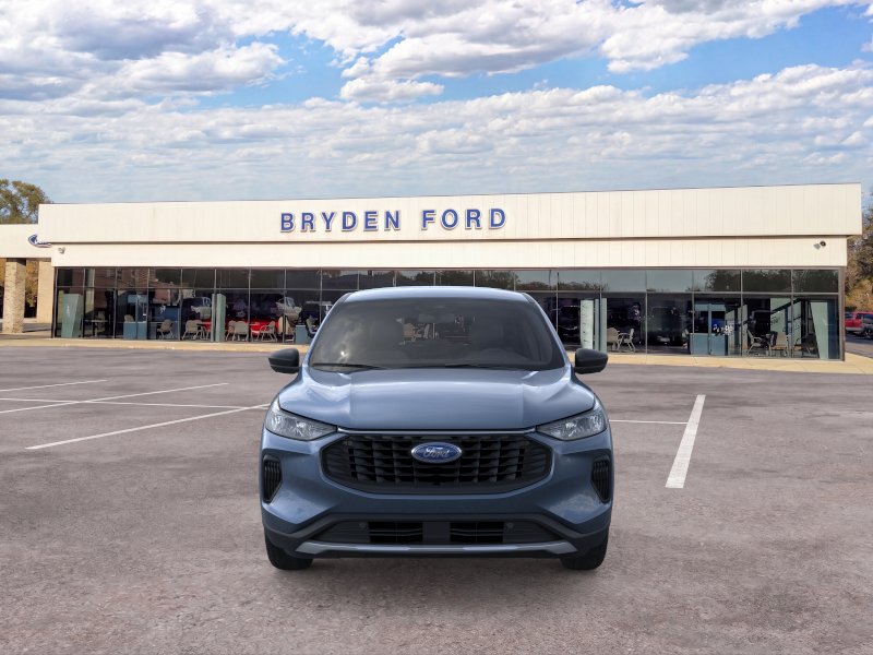 2026 Ford Escape Active - Photo 7