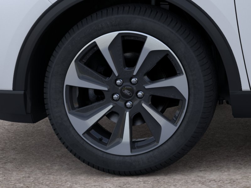 2023 Ford Escape Platinum - Photo 19