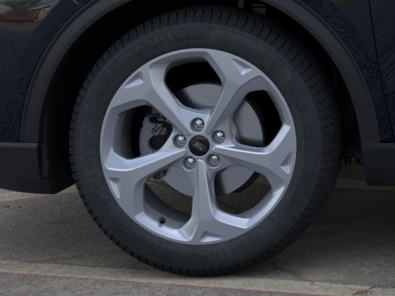 2026 Ford Escape ST-Line thumbnail 20