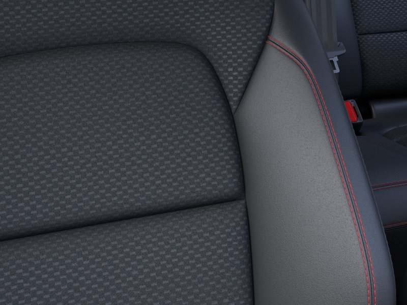 2025 Ford Escape ST-Line - Photo 16