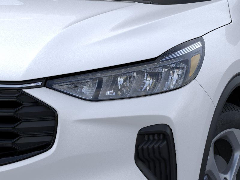 2025 Ford Escape ST-Line - Photo 18